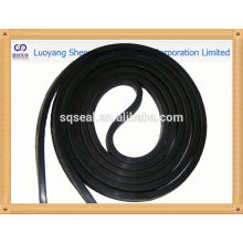 DN150 CL300 rubber gasket